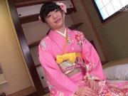 【無】カリビアンキューティー Vol.30 パート2 Yuuna Himekawa 16/16