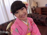 【無】カリビアンキューティー Vol.30 パート2 Yuuna Himekawa 4/16