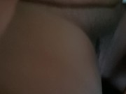 Bottle - Screenshot 13 of 16 - HD