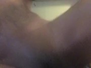 JuicyJay9-Naked Excitement pt. 1