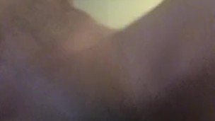JuicyJay9-Naked Excitement pt. 1