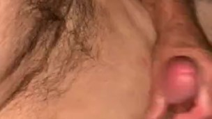 Solo masterbate cumshot. 