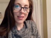 Desperate Backwards Countdown Power Piss 12/16