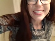 Desperate Backwards Countdown Power Piss 16/16