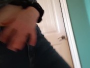 Desperate Backwards Countdown Power Piss 2/16