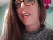 Desperate Backwards Countdown Power Piss 4/16