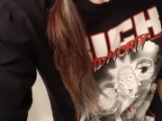 Grool and Pee Diaries 1/16