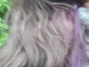 Grool and Pee Diaries 10/16