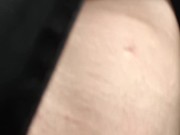 Grool and Pee Diaries 11/16