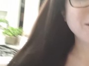 Grool and Pee Diaries 13/16