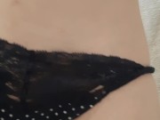 Grool and Pee Diaries 6/16