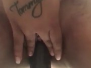 Rican BBC - Screenshot 2 of 16 - Bbc