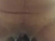 Rican BBC - Screenshot 3 of 16 - Lightskin