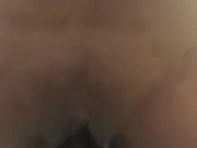 Rican BBC - Screenshot 4 of 16 - Bbc
