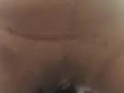 Rican BBC - Screenshot 5 of 16 - Lightskin