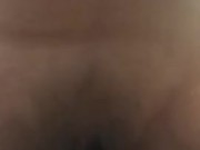 Rican BBC - Screenshot 6 of 16 - Bbc