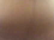 Rican BBC - Screenshot 7 of 16 - Lightskin