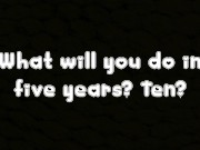 Sex Worker Connection Episode One OmankoVivi Cosplay Cam Girl 12/16