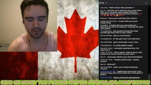 7 dirty words you aren't allowed to say on youtube
