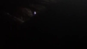 Nesha sucking jay b dick. Gotta watch and listen