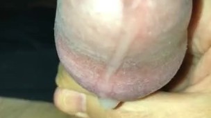 Sperm wednesday 16 july