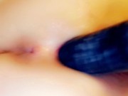 King Kong Dick vs Misty Dawn