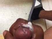 Cumming - Screenshot 10 of 16 - HD