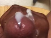 Cumming - Screenshot 14 of 16 - Solo Male