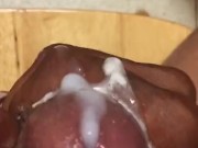 Cumming - Screenshot 15 of 16 - Bbc