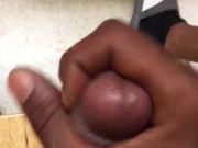 Cumming - Screenshot 3 of 16 - Bbc
