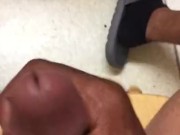 Cumming