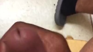 Cumming