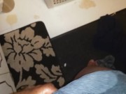 Playing with dick - Screenshot 12 of 16 - Bbc