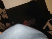 Playing with dick - Screenshot 3 of 16 - Bbc