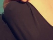 Tease