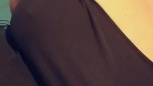 Tease