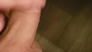 Soft To Hard Throbbing Teen Cock, Begging To Be Touched!
