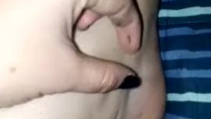Deseo que te vengas en toda mi piel