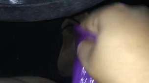 Car Play Part 3