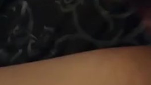 La hora feliz de jona