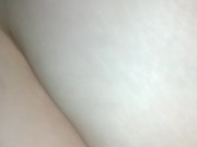 Creampie my stepsister in the middle of the night 10/16