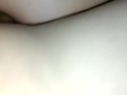 Creampie my stepsister in the middle of the night 12/16