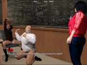 Intimate Relations 3