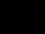 【無】クイズCHITSUONAIRE パート1 1/16