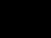 【無】クイズCHITSUONAIRE パート1 2/16