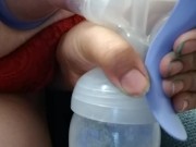 Lactation