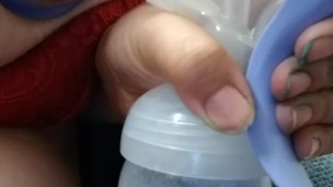Lactation