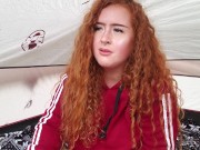 Storytime: My First time MFF Threesome, Eating out & Fisting at Oasis Aqua 8/16