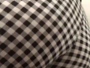 Mini Worship 1 10/16