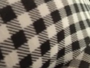 Mini Worship 1 11/16